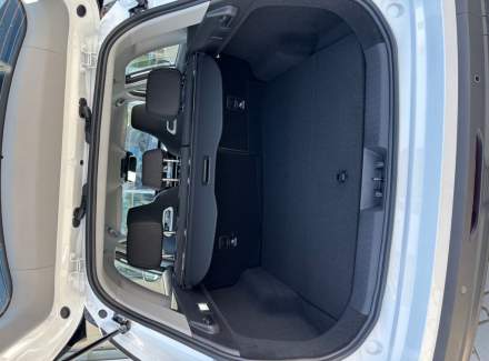 Chery - Tiggo 7