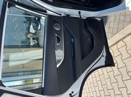 Chery - Tiggo 7