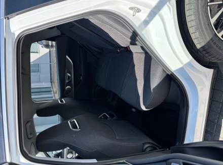 Chery - Tiggo 7