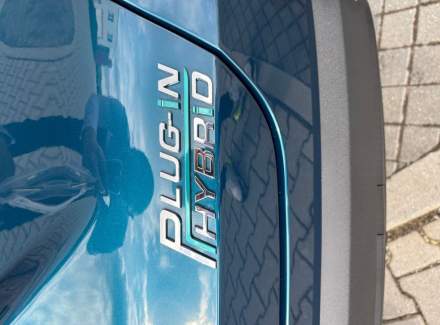 Chery - Tiggo 7