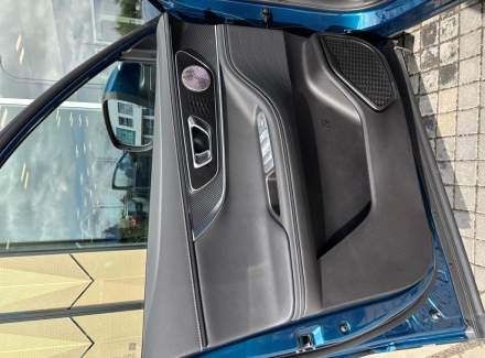 Chery - Tiggo 7