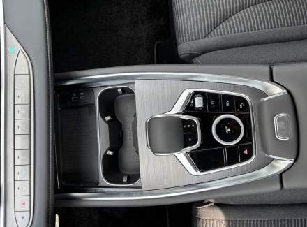 Chery - Tiggo 7