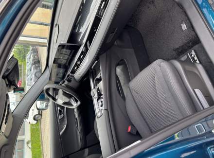 Chery - Tiggo 7