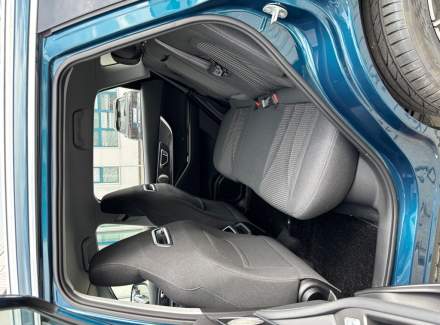 Chery - Tiggo 7