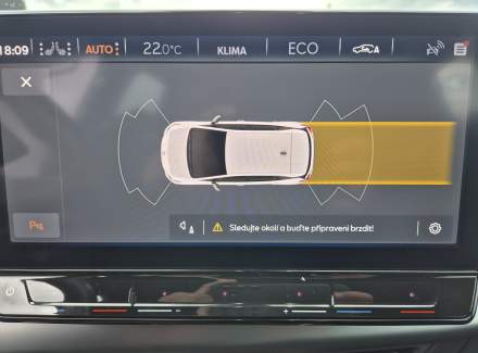 Cupra - Born 62 kWh (204 Hp) Electric