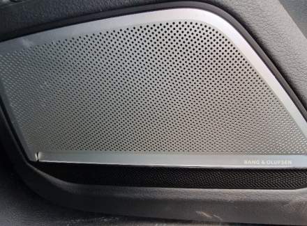 Audi - A6