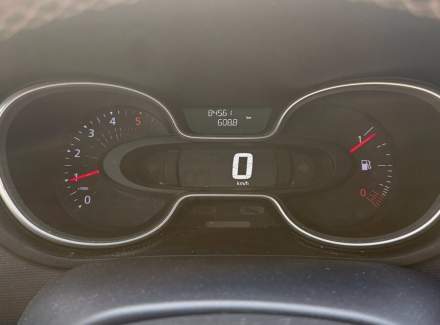 Renault - Trafic
