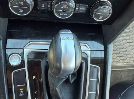 Volkswagen - Arteon