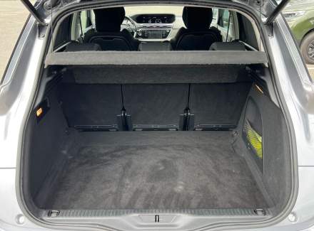 Citroën - C4