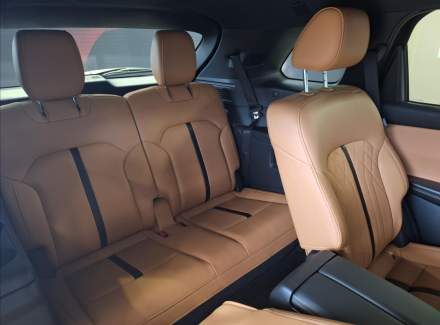 Mazda - CX-80