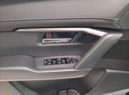 Mazda - CX-5