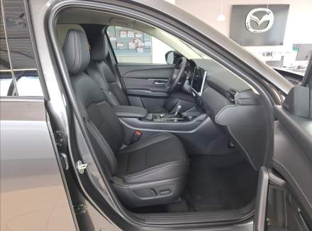 Mazda - CX-5