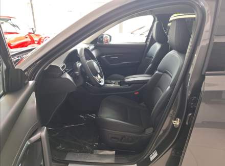 Mazda - CX-5