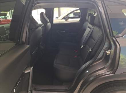 Mazda - CX-5