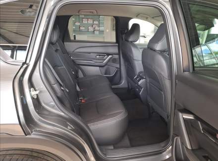 Mazda - CX-5
