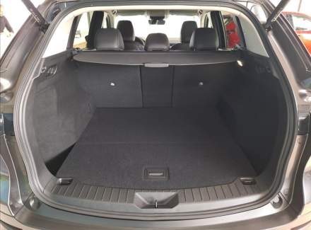 Mazda - CX-5