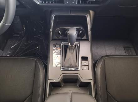 Mazda - CX-5