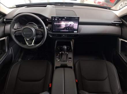 Mazda - CX-5