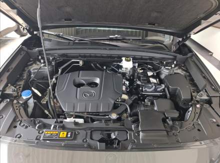 Mazda - CX-5