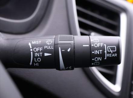 Honda - CR-V