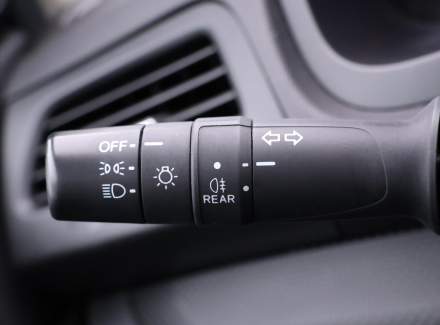 Honda - CR-V