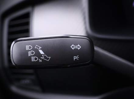 Škoda - Kodiaq