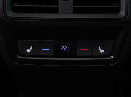 Škoda - Kodiaq