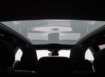 Peugeot - 308