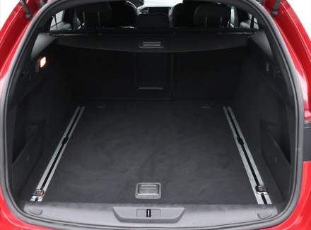 Peugeot - 308