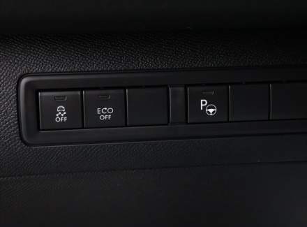 Peugeot - 308