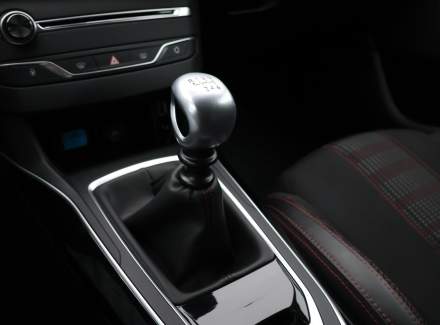 Peugeot - 308