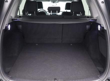 Honda - CR-V