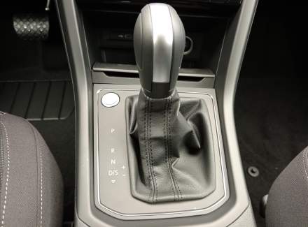 Volkswagen - Touran
