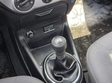 Hyundai - i20