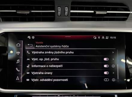 Audi - A6