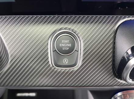 Mercedes-Benz - V-class