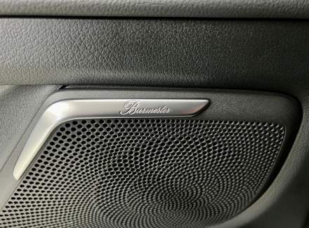 Mercedes-Benz - V-class