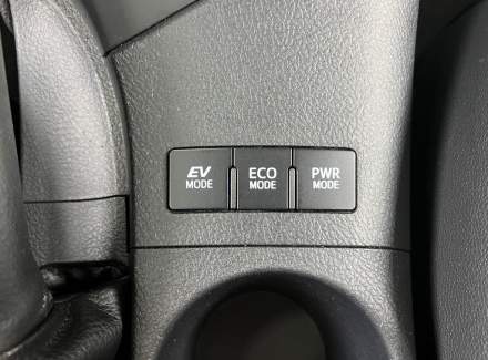 Toyota - Auris