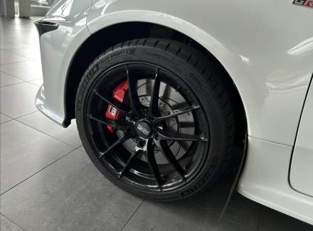 Toyota - Yaris