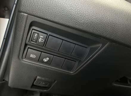 Toyota - Yaris