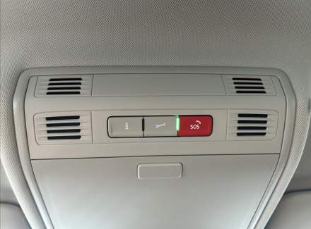 Škoda - Kodiaq