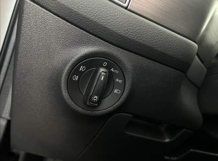 Škoda - Kodiaq