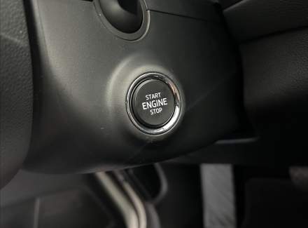 Škoda - Kodiaq