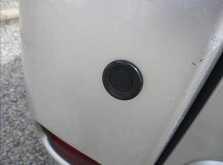 Toyota - RAV 4