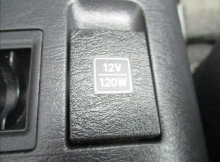 Toyota - RAV 4