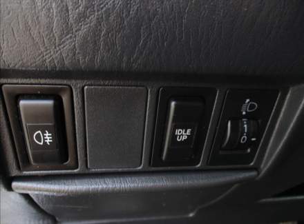 Toyota - RAV 4