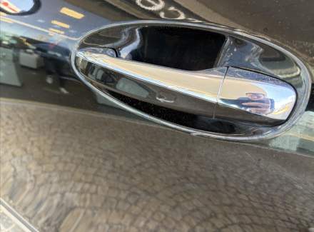 Mercedes-Benz - GLB