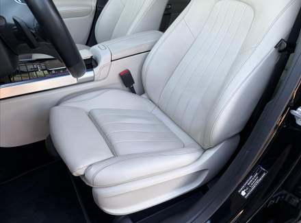 Mercedes-Benz - GLB