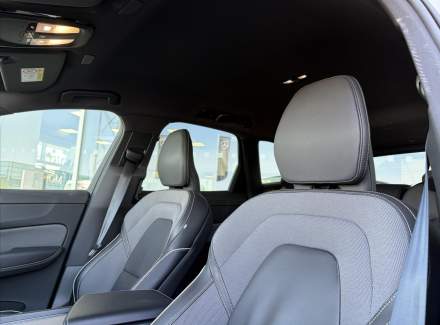 Volvo - XC60