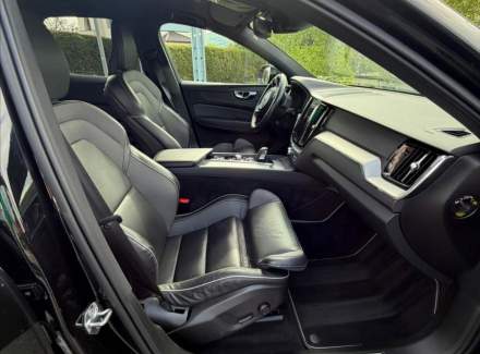 Volvo - XC60